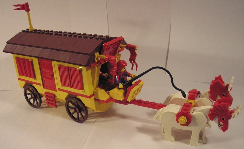 wagon.jpg