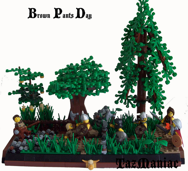 brown.jpg