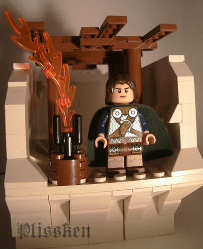 jonsnow.jpg