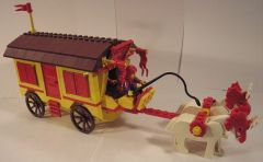 wagon.jpg