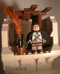 jonsnow.jpg