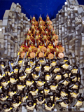 Persians by ACPin