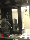 Shogun's Convert Orders by metalslime