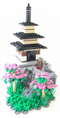 Rejuvenation by -R8-