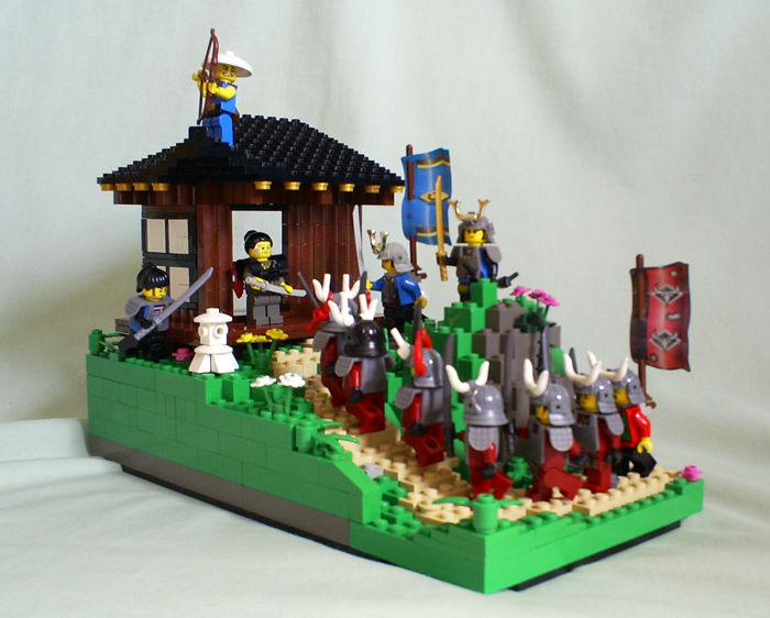 samurai_01.jpg