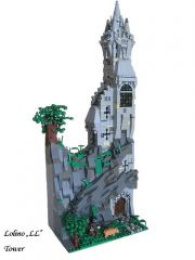 5540642014_388fc883b0.jpg