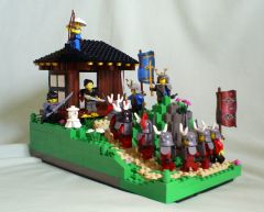 samurai_01.jpg