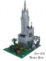 5772480417_2fe6a1df12.jpg