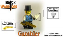 Gambler_Art.jpg