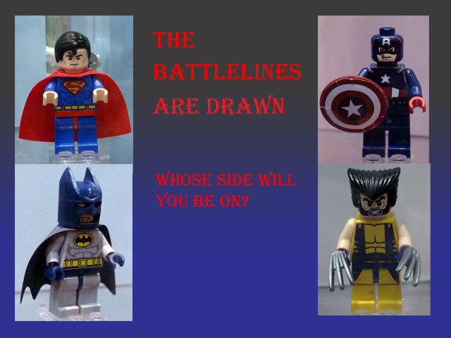 Heroes_edited-1.jpg