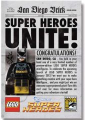 Batman2012.jpg