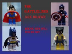 Heroes_edited-1.jpg