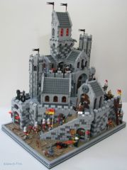 1313724440m_DISPLAY.jpg