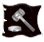 Pirate Tags - Auction Scout