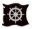 Pirate Tags - Special Projects