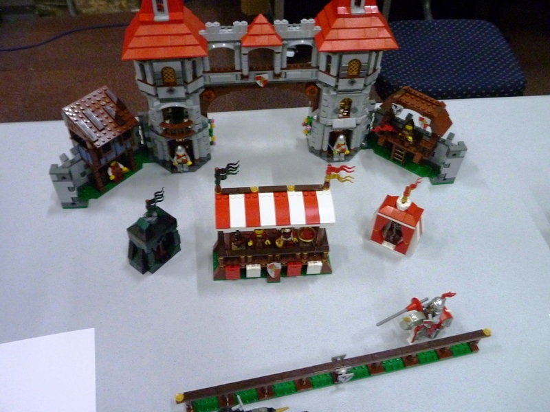 p1030409a.jpg