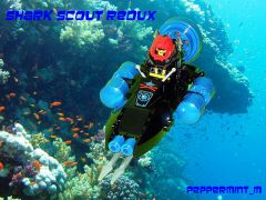 undersea.jpg