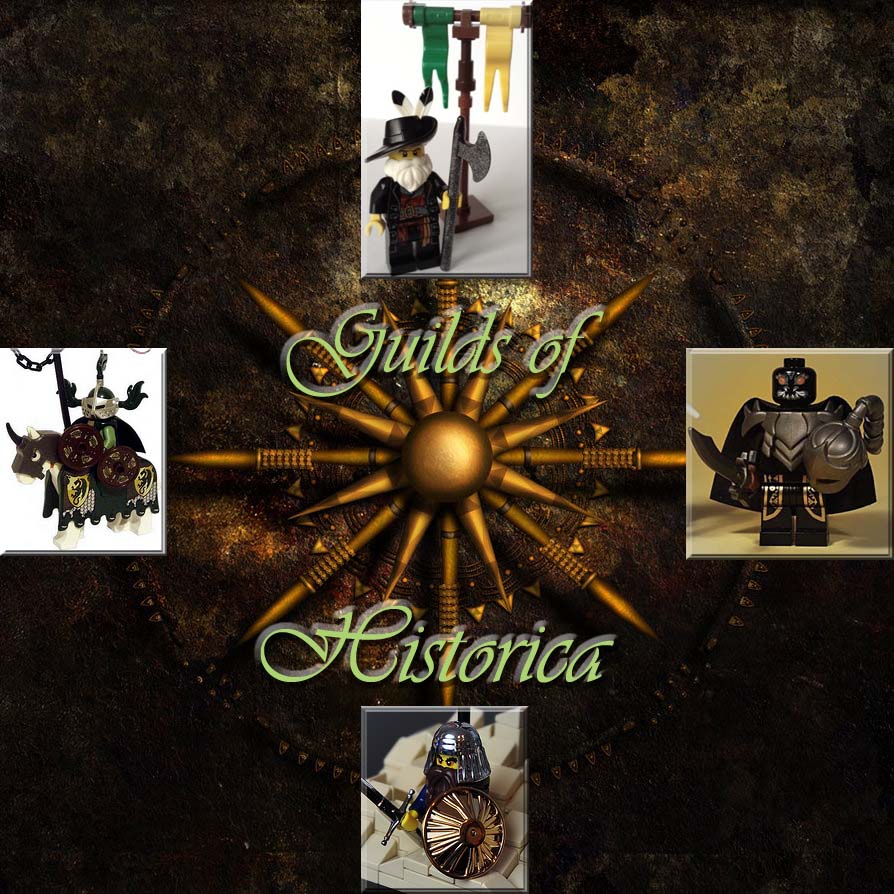 Guilds of Historica.jpg