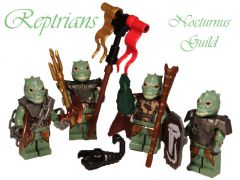Reptrians.jpg