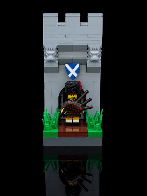 Cat1_This Is Scotland_Darkblane.jpg