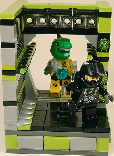 Cat2_Gorsh, Intergalactic Marshall_CorneliusMurdock.jpg