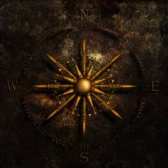 compass_by_kleanthis-d37mt5d.jpg