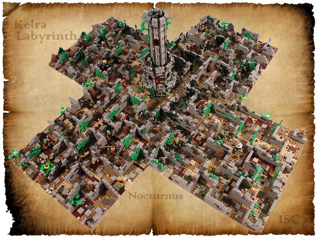 Map Kelra_edited-1.jpg