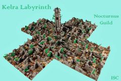 Kelra Labyrinth.jpg