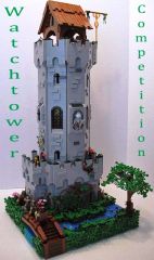 Watchtower.jpg