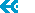 Half Maersk