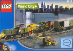 LEGO 4512 Cargo Train.jpg