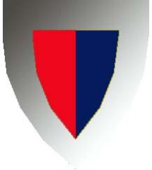 Kaliphlintag_edited-1.jpg