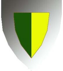 Mitgardiatag.jpg