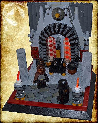 6898445268_083ec01341.jpg