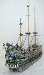 flying dutchman.jpg