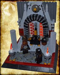 6898445268_083ec01341.jpg
