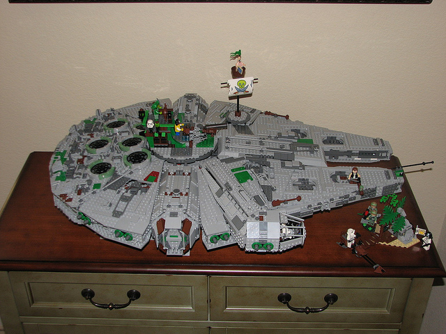 UCS Millennium Dutchman, by b4p.jpg