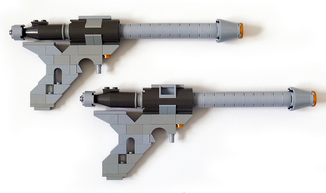Jango Fett