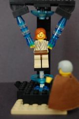 Obi-wan