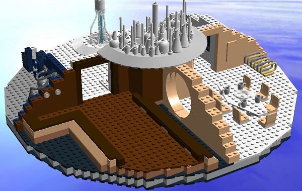 Cloud City, by StoutFiles.png