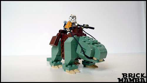 Dewie, by Brickmamba.jpg