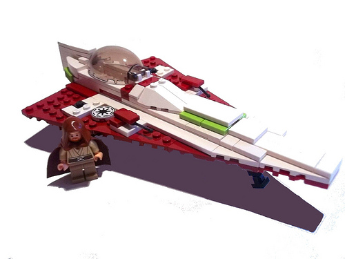 Obi-Wan