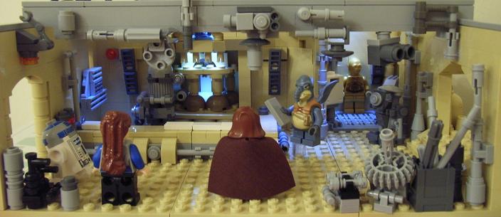 Watto's Junkyard, by Lobo.jpg