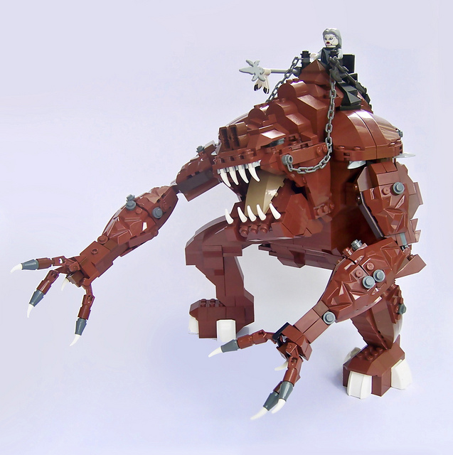 Rancor, by Daiman.jpg