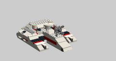 RX-200 Stun Tank, by Jason C. Hand.jpg