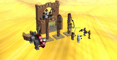 Geonosian Arena, by Lance.png