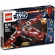 9497_RepublicStriker-classStarfighter.jpg
