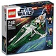 9498_SaeseeTiin'sJediStarfighter.jpg