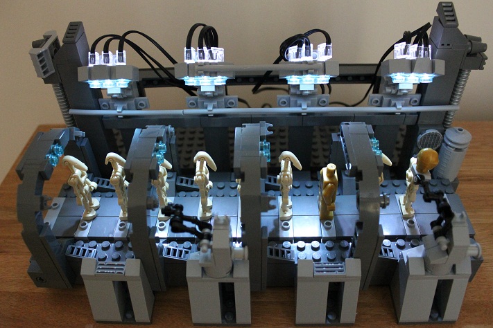 Droid Factory, by Lobot.jpg