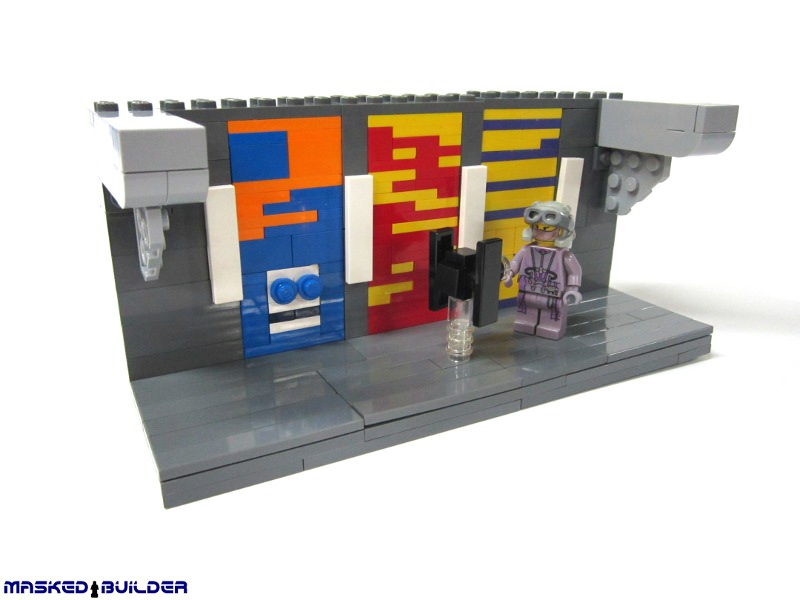 Coruscant Ads, by Masked Builder.jpg